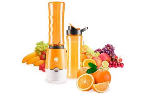 Blender/mixeur à smoothie 