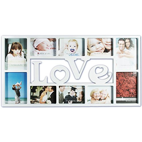 Cadre Love (10 Photos) Cadre Love (10 Photos)