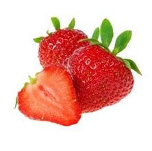 E-liquide Alfaliquid diffErents saveurs au choix - 10 ml pour toute cigarette Electronique - Fabrication franaise - Sans nicotine ni tabac (Fraise) E-liquide Alfaliquid diffErents saveurs au choix - 10 ml pour toute cigarette Electronique - Fabrication franaise - Sans nicotine ni tabac (Fraise)
