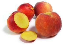 e-liquide Pêche e-liquide Pêche