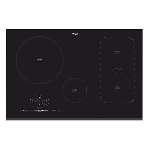 Table Induction whirlpool acm849bf Table Induction whirlpool acm849bf