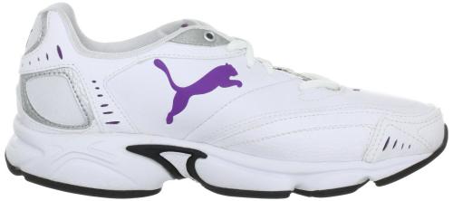 puma xenon femme puma xenon femme