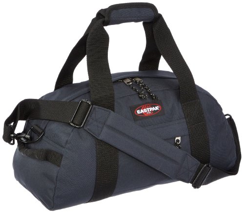 Eastpak Sac de voyage Compact, 23 Litres, midnight Eastpak Sac de voyage Compact, 23 Litres, midnight