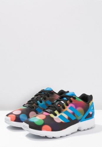 Adidas Originals ZX FLUX B23984 Multicolor Adidas Originals ZX FLUX B23984 Multicolor