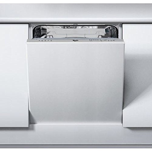 Whirlpool ADG 4620 FD Lave Vaisselle 46 dB Whirlpool ADG 4620 FD Lave Vaisselle 46 dB