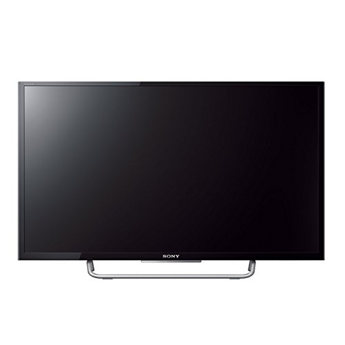 Sony KDL-32W705C TV Ecran LCD 32 " (80 cm) 1080 pixels Oui (Mpeg4 HD) 200 Hz