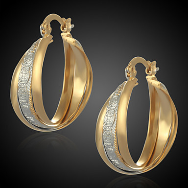 yoonheel Boucles d'Oreille yoonheel Boucles d'Oreille