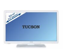 Téléviseur Tucson TL2204W274 Téléviseur Tucson TL2204W274