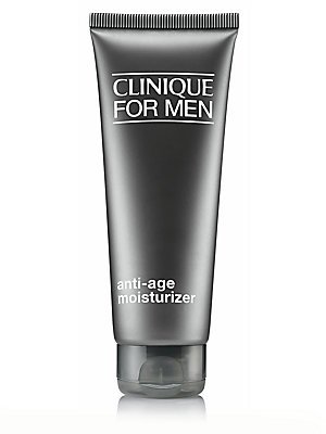 HOMMES anti-âge hydratant 100 ml HOMMES anti-âge hydratant 100 ml