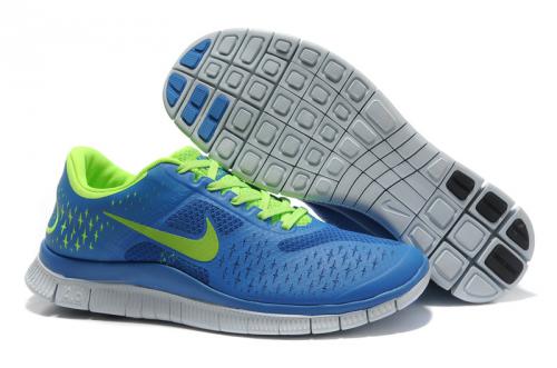 Nike Free HOMMES Model_2130 pointure 44 Nike Free HOMMES Model_2130 pointure 44