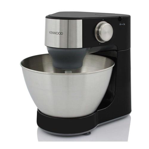 ROBOT KENWOOD PROSPERO KM281