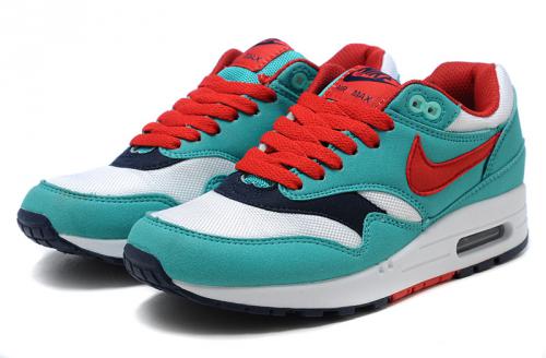 Nike Air Max FEMMES Model_1604 pointure 39 Nike Air Max FEMMES Model_1604 pointure 39
