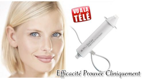 Dermo Tenseur "Tense n Lift" à l Ozone Actif Dermo Tenseur "Tense n Lift" à l Ozone Actif