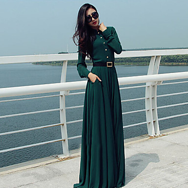 robe de soirée robe de soirée