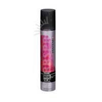Définition Des Boucles (Maximum De Tenue) Mousse 187ml Définition Des Boucles (Maximum De Tenue) Mousse 187ml
