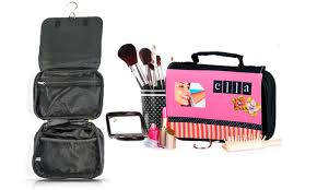 Trousse de Toilette Personnalisée Trousse de Toilette Personnalisée