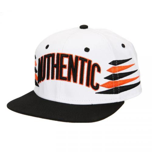 casquettes casquettes
