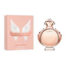 Parfum Olympéa Parfum Olympéa