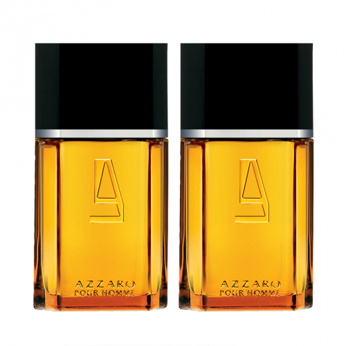 Parfum Azzaro Pour Homme Prix Wwwattractifcoiffurefr