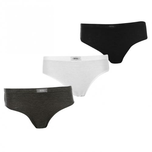 lot d 7 slips enfants garçons lee cooper lot d 7 slips enfants garçons lee cooper
