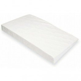 Bellemont Plan Incliné Mémoire de Forme/Bambou Déhoussable 55 x 35 x 8 cm Nouveau Bellemont Plan Incliné Mémoire de Forme/Bambou Déhoussable 55 x 35 x 8 cm Nouveau