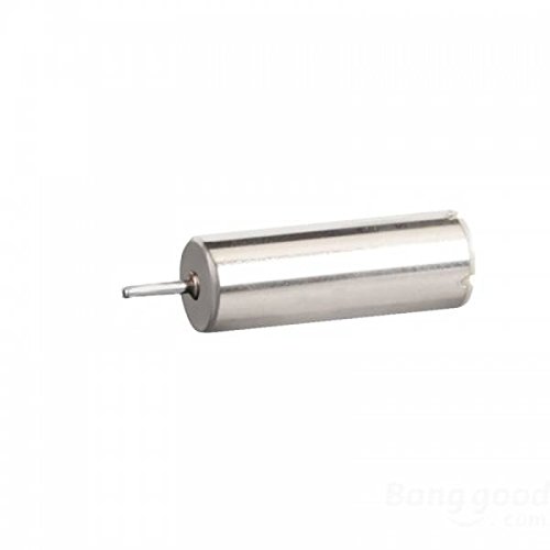 [Envoi GRATUIT 7~12 jours] Syma X 5 X5C aiguilles moteur rechange partie X 5-07 // Syma X5 X5C Anti-clockwise Motor Spare Part X5-07