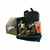 No Fear - Coffret Extreme pour homme No Fear - Coffret Extreme pour homme