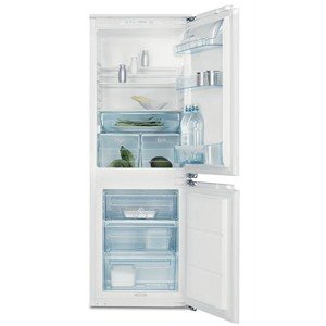 LIEBHERR - Refrigerateur - LIEBHERR REFRIGERATEUR IK2350