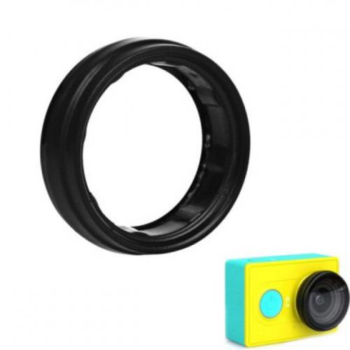 Retour Bon Plan Gratuit High Tech Photo & Camera allbuy.com Objectif pour Caméra Xiaomi Yi Xiaoyi Sport Retour Bon Plan Gratuit High Tech Photo & Camera allbuy.com Objectif pour Caméra Xiaomi Yi Xiaoyi Sport