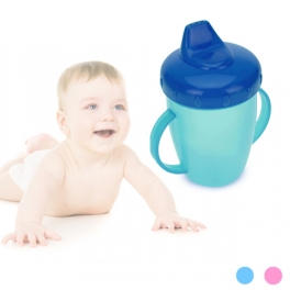 Gobelet Bébé Pour les Tout-Petits Gobelet Bébé Pour les Tout-Petits