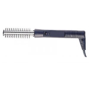 brosse magister chauffante professionnelle 18/13mm