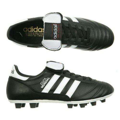 ADIDAS Copa Mundial Homme