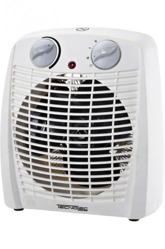 Chauffage soufflant Tecnolec TF20