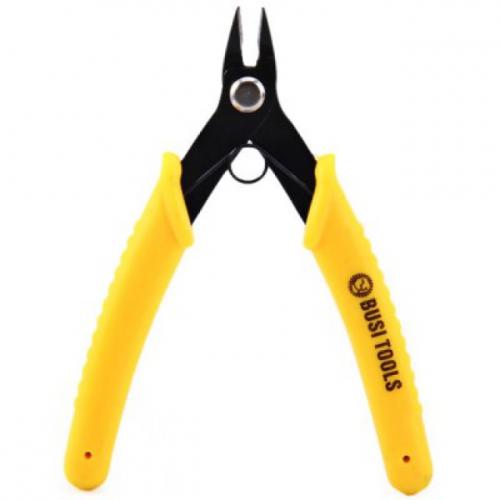 Électricien Wire Cutter pince coupante Électricien Wire Cutter pince coupante