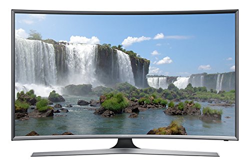 Samsung UE48J6370 SUXZG Samsung UE48J6370 SUXZG