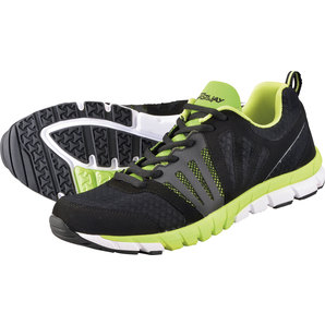 Basket Sportive Textile légère Fastway Basket Sportive Textile légère Fastway