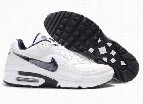 Baskets Air Max Classic bw 91 Baskets Air Max Classic bw 91