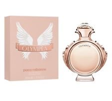 Paco Rabanne Olympea Eau de Parfum 30ml Brand new,Sealed Paco Rabanne Olympea Eau de Parfum 30ml Brand new,Sealed