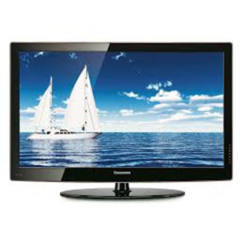 TV LCD Changhong Led 28" TV LCD Changhong Led 28"