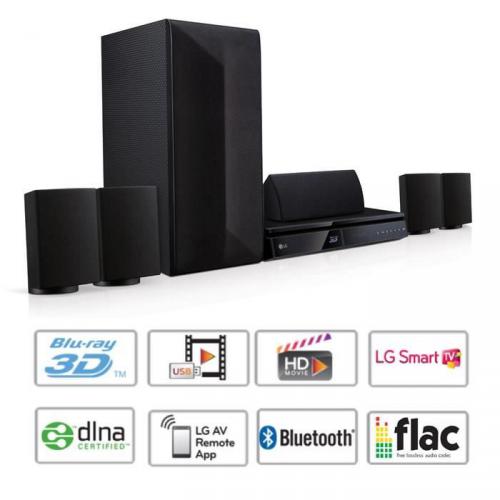HOME CINEMA HOME CINEMA