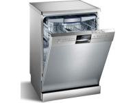 Siemens SN26N881FF Lave Vaisselle 44 dB
