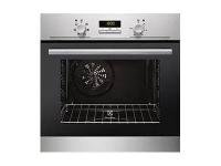 Electrolux EOQ2400BOX