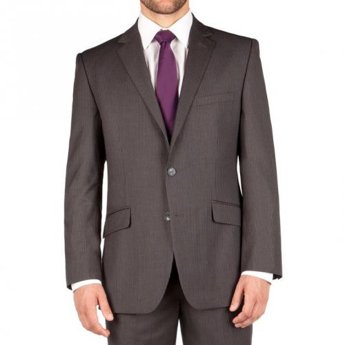 Pierre Cardin Ensemble Homme Pierre Cardin Ensemble Homme