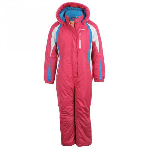 Ski Ensemble Bébés Ski Ensemble Bébés