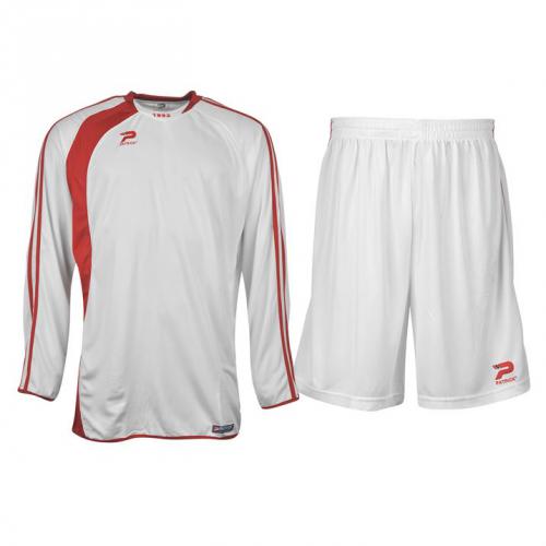 Maillot de foot homme Ensemble 2 Pieces Maillot de foot homme Ensemble 2 Pieces