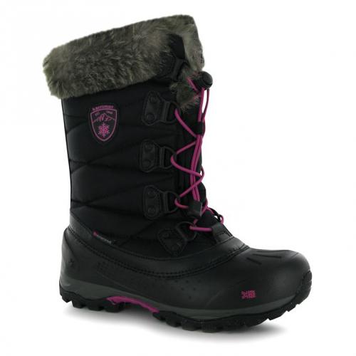Snow Boot Femme Snow Boot Femme