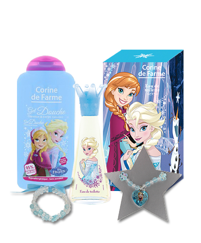 OFFRE RENTREE REINE DES NEIGES OFFRE RENTREE REINE DES NEIGES