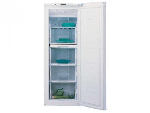 Congélateur armoire BEKO FNE20921 Congélateur armoire BEKO FNE20921