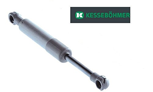 KESSEBOHMER - VERIN A GAZ 380N PORTE RELEVABLE MICRO ONDES KESSEBOHMER - VERIN380N