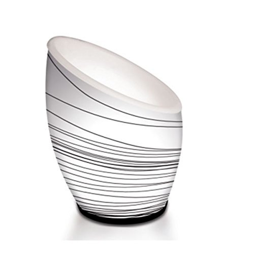 Diffuseur fontaine d'arômes édition limitée Diffuseur fontaine d'arômes édition limitée